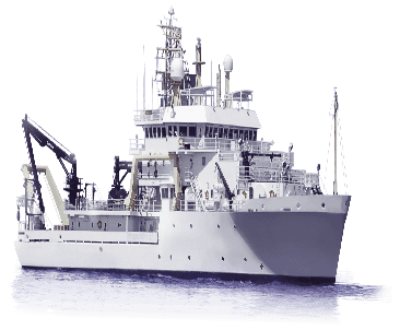 Ship Image