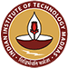 IITM Logo